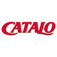 CATALO Natural Health Foods Ltd. logo - Similar company to Us Pharmatech Inc.
