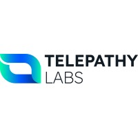 Telepathy Labs logo - Similar company to Telepathy Infotech Pvt. Ltd