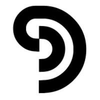 OCUCLIPS logo - Similar company to Mark Ii