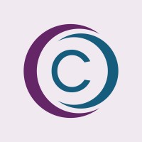 CORE Talent Solutions logo - Similar company to Core Talent Solutions
