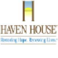 Haven House in Allentown PA logo - Similar company to D1Al