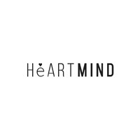 Heart mind logo - Similar company to Centre For Seniors