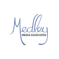 Medley Media Associates