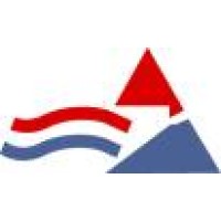 ATEK Communications logo - Similar company to Fibertechs