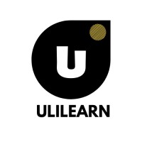 ULILEARN logo - Similar company to Portevo