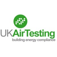 Uk Air Testing
