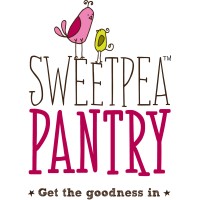 Sweetpea Pantry Ltd logo - Similar company to Franklin'S Wine
