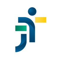 Tribunal Regional do Trabalho da 9ª Região logo - Similar company to Soma