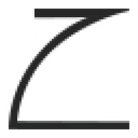 ZukaQuatics Inc. logo - Similar company to Crosby Auto Group