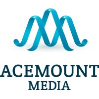 Acemount Media logo - Similar company to Purefi
