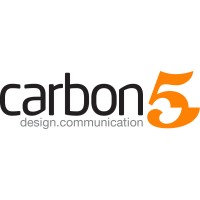 Carbon5