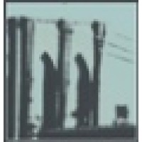 Exurban, Inc.