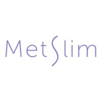 MetSlim Clinic logo - Similar company to Biogenics Ltd