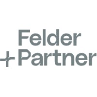 Felder + Partner Bauingenieure AG
