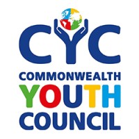 COMMONWEALTH YOUTH COUNCIL LIMITED logo - Similar company to Commonwealth Students' Association