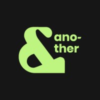 &another logo - Similar company to Divein2Digital