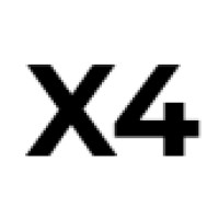 X4 Automation