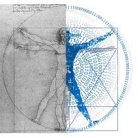 CyberMedical Challenge logo - Similar company to Csu Systems Engineering Department