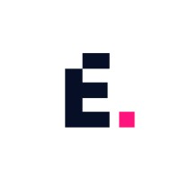 Etch logo - Similar company to Ux Consultancy Ltd