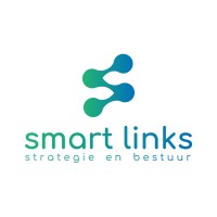Smart Links logo - Similar company to Smartlinks