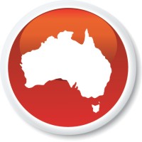 Ozparts logo - Similar company to Junno Express