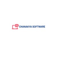 Chanakya Software logo - Similar company to Channakya Software Private Limited