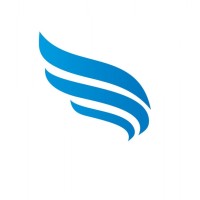 Parliament Wealth Management and Insurance Services logo - Similar company to Directpath Financial