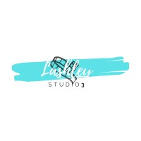 Lashley Studio 3 logo - Similar company to Princeton Informatics, Llc