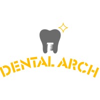 Dental Arch Gurgaon logo - Similar company to World Class Dental
