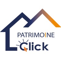 Patrimoine Click logo - Similar company to Adeo Patrimoine