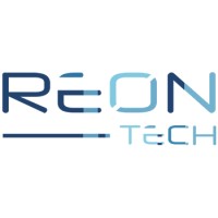 ReOnTech logo - Similar company to Vision Group Consulting