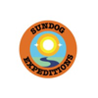 Sundog Expeditions