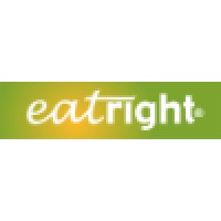 Eat Right Foods Ltd (