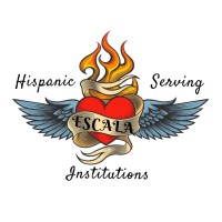 ESCALA Educational Services, Inc. logo - Similar company to Young Men'S Circle