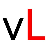 veryL logo - Similar company to Extensive Supply