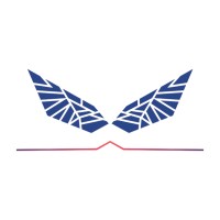 Prospect Consult logo - Similar company to Prospectconsultancy