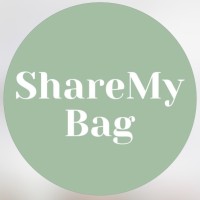 Sharemybag