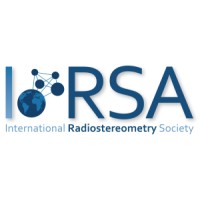 International Radiostereometry Society