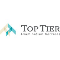 Top Tier Examination Services, LLC logo - Similar company to Cost Reduction Solutions