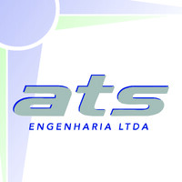 ATS Engenharia LTDA logo - Similar company to Xingu Construtora E Serviços