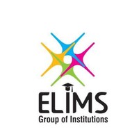 ELIMS- Elijah Institute of Management Studies logo - Similar company to Bright Technologies