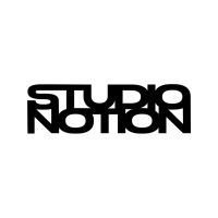 Studio Notion logo - Similar company to Loop