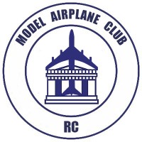 Robert College Model Airplane Club logo - Similar company to Crimson Analytics
