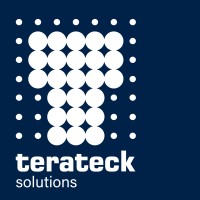 Terateck Solutions logo - Similar company to Onango