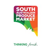 South Australian Produce Market Limited logo - Similar company to The Centre For Global Food And Resources