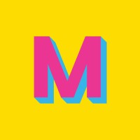 MOTEL - Brand Experience Agency logo - Similar company to Jolt Technology