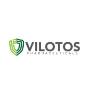 Vilotos Pharmaceuticals, Inc. logo - Similar company to Good Tree Capital