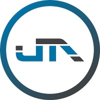 Jendamark India Pvt. Ltd logo - Similar company to Proto D Engineering Pvt. Ltd.