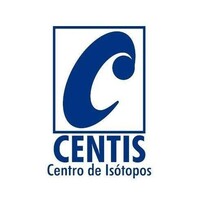 Centro de Isótopos logo - Similar company to Brascuba