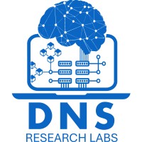 DNS Research Labs logo - Similar company to U Of T Department Of Physiology